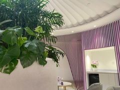 -LANN I 蘭 SPA(陆家嘴中心店)