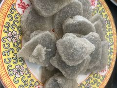 -京菜·砂锅居·烤鸭(西四店)