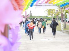 -梅园婚恋·婚姻介绍