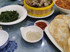 -老毛手抓·盐池滩羊非遗手抓(宁夏总店)