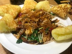 -福茂源横山铁锅羊肉(牡丹园店)