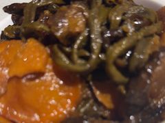 -人民公社大食堂(张家湾店)