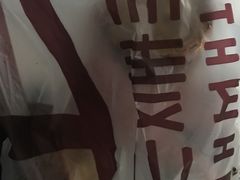 -原麦山丘(五棵松华熙店)