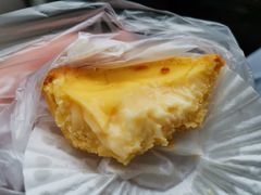 -龙凤点心饼家·39年老字号(松岗店)