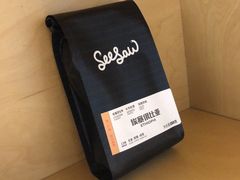 -Seesaw Coffee(朝阳大悦城店)