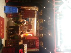 -芳村榕树头叹佬鸡煲(体育西店)