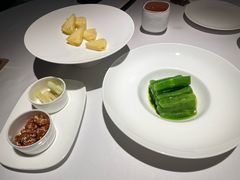 -粤界(望京金辉店)