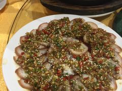 -骑龙海鲜酒家