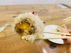-217笋干馄饨