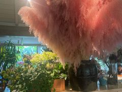 -春暖花开(西溪店)