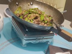 -小湘旺臭鳜鱼(百子湾店)