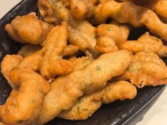 -椒爱水煮鱼川菜(CBD万达店)