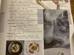 -1981牛排西餐厅(海信店)