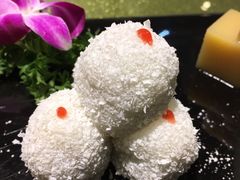 -四季小馆·地道北京小吃(广百店)