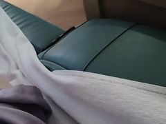 -和子足浴SPA会馆(梁溪店)