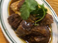 牛排-功牛泉州牛肉小吃·火锅(三里街店)