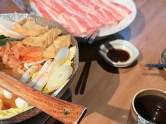 -稻前Taoki(方圆荟店)