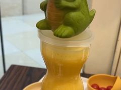 -避风塘(光启城店)