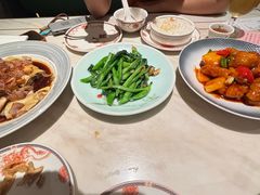 -稻香饭店(龙华天虹店)