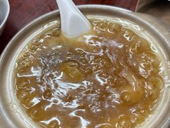 -添發碗仔翅美食