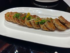 -青螺餐厅·家宴(松雅湖店)