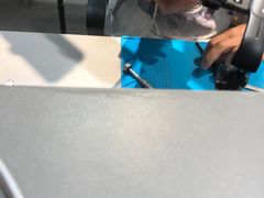 -IT工坊手机电脑维修回收(天山路店)