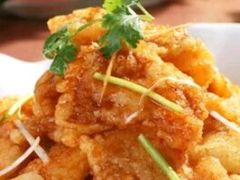 -掌勺仁东北菜(李桥店)