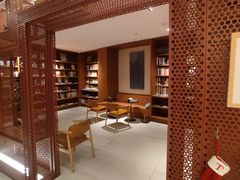 -二酉书店TOYOU BOOKS