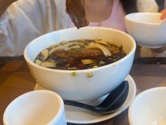 -中国厨房/台湾牛肉面