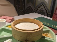 -羲和雅苑•北京烤鸭(国贸商城店)