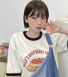 -New Fashion·新时尚形象设计