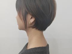 -武汉光谷K11