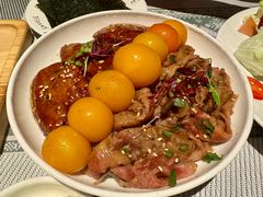 -和牛食堂•BISTRO(广州首店)