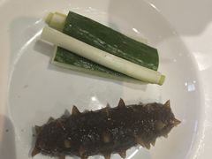 -大杰海鲜锅(基隆路店)