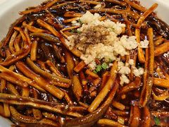 -苏帮袁Sue Cuisine(来福士店)
