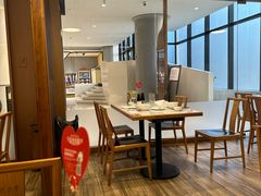 -鼎泰丰(南门店)