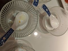 -乡村井冈·乡野江西菜(黄龙店)