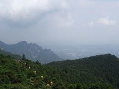 -含鄱口