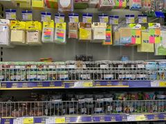 -麦德龙(郑东店)