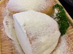-虾饺妹·粤式手工点心(水荫路店)