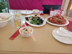 -王府酒店(兴华南街铁西百货店)