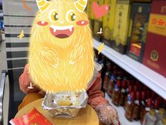-华莱士·全鸡汉堡(火车站店)