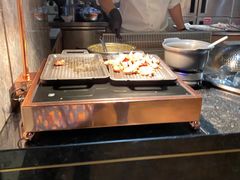 -萧邦音乐会所KTV·蒸汽活海鲜自助(福田店)