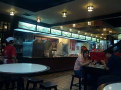 android_upload_pic-阿水狮猪脚大王(台中公园店)