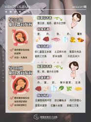 -恒悦贝贝月子会所(海珠店)