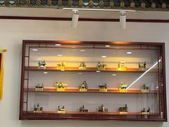 -护国寺小吃(地安门店)