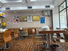 -胡子王扁豆面旗子(五一路店)