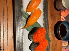 -京鹿料理(荟聚店)
