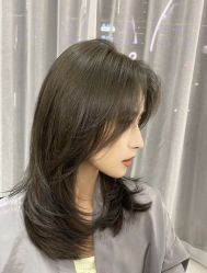 -whair