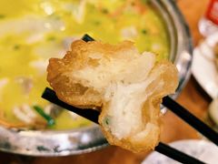 -西新饭店(城中店)